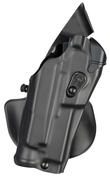 Safariland 6378RDS4502131