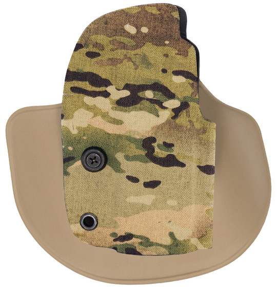 Safariland GRAVITY0665A0C1701