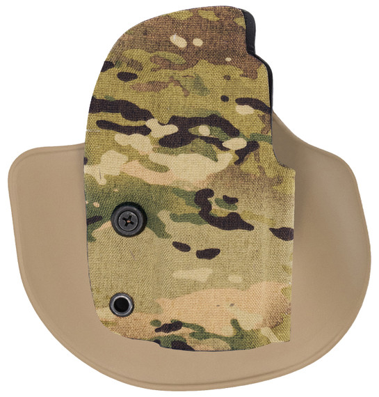 Safariland GRAVITY0896A0C1701
