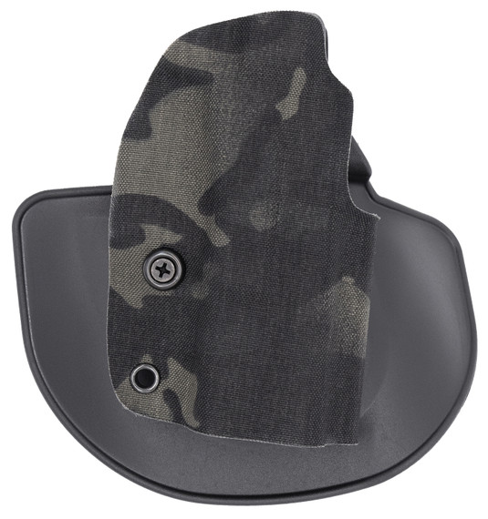 Safariland GRAVITY0896A0C1711