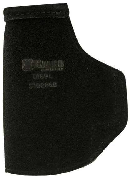Galco STO286B Holster