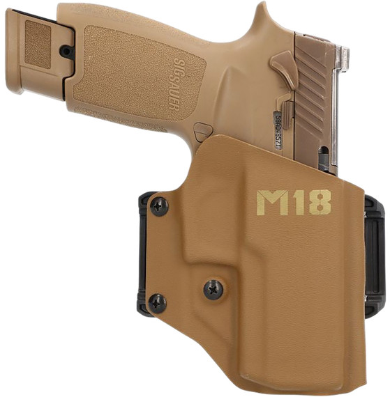 Sig Sauer 8901243