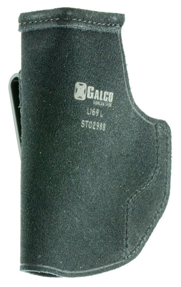 Galco STO298B Holster