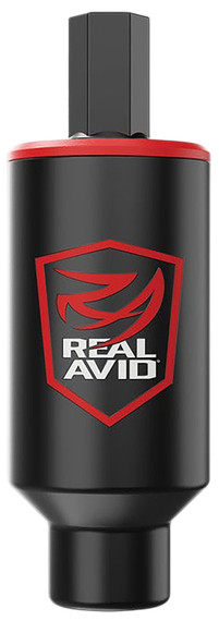 Avid AVSTFL07