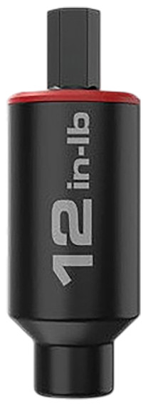 Avid AVSTFL12