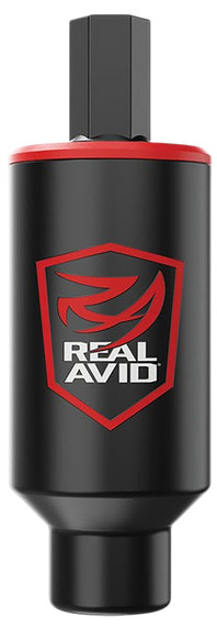 Avid AVSTFL18