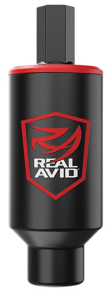 Avid AVSTFL20