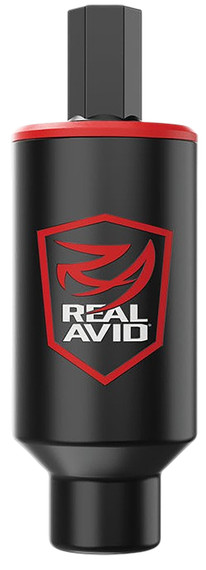 Avid AVSTFL30