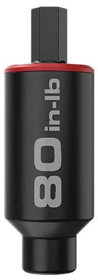 Avid AVSTFL80