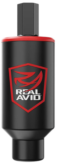 Avid AVSTFL80