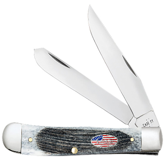 Case 53061