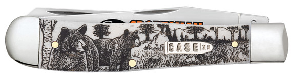 Case 81223