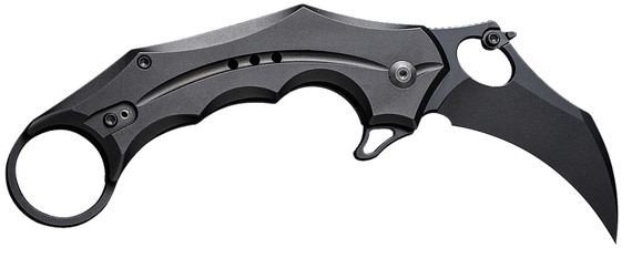 Civivi Knives C16016B-1