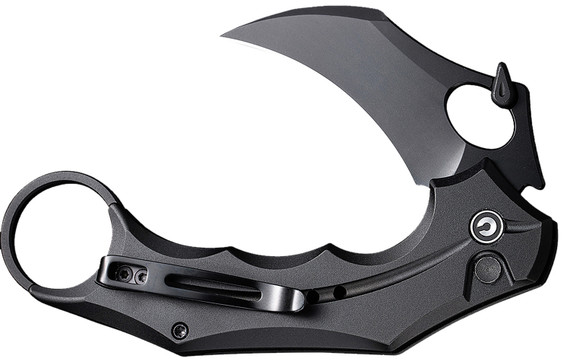 Civivi Knives C16016B-1