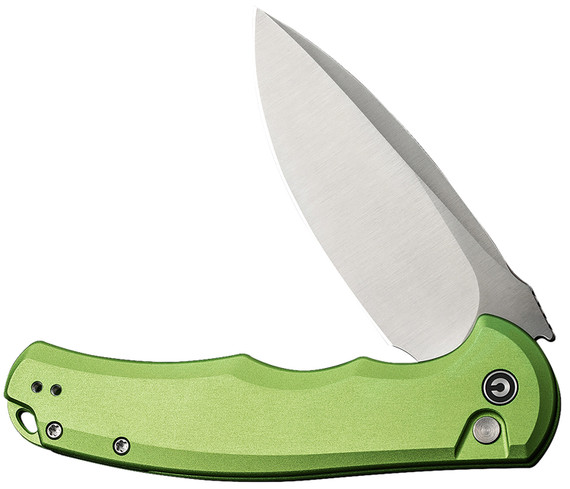 Civivi Knives C18026E-3