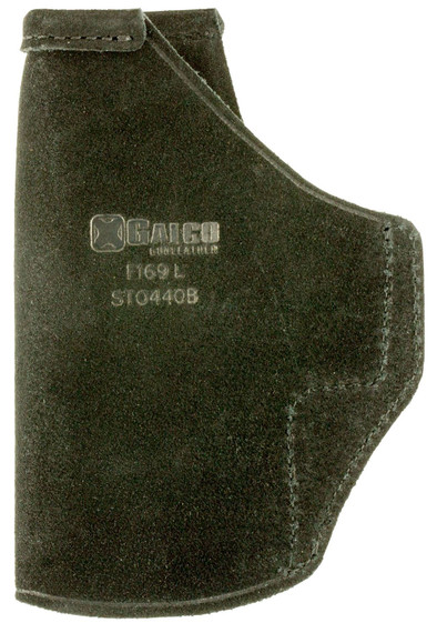 Galco STO440B Holster