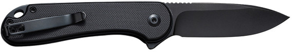 Civivi Knives C18062P-1