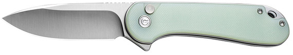 Civivi Knives C18062P-2