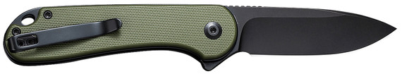 Civivi Knives C18062P-3