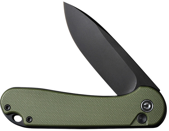 Civivi Knives C18062P-3