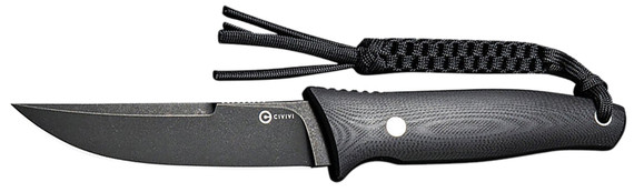 Civivi Knives C19046-3