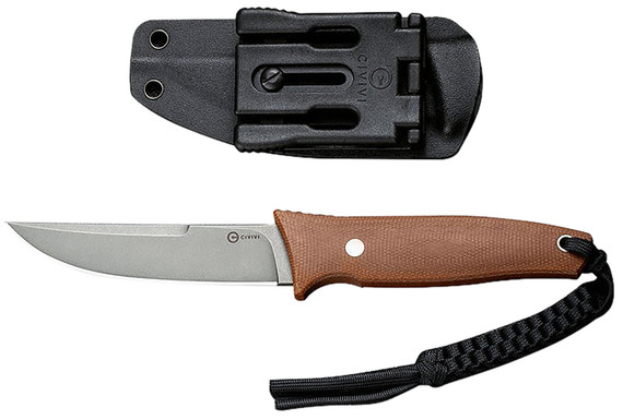 Civivi Knives C19046-5