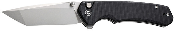 Civivi Knives C19059C-1