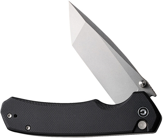 Civivi Knives C19059C-1
