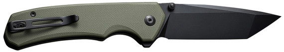 Civivi Knives C19059C-2