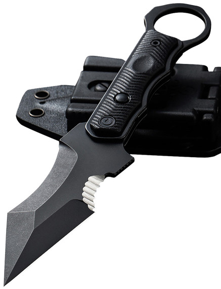 Civivi Knives C20037B-1
