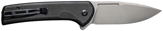 Civivi Knives C21006-1