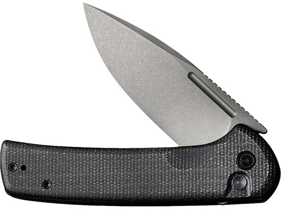 Civivi Knives C21006-1