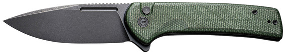 Civivi Knives C21006-2