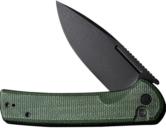 Civivi Knives C21006-2