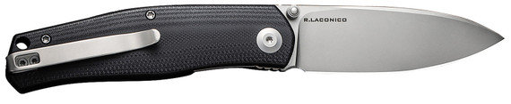 Civivi Knives C22007-1