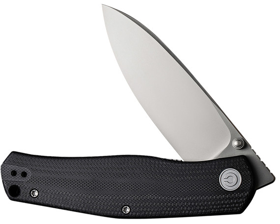 Civivi Knives C22007-1