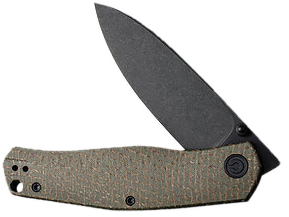 Civivi Knives C22007-2