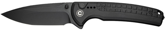 Civivi Knives C22025D-1
