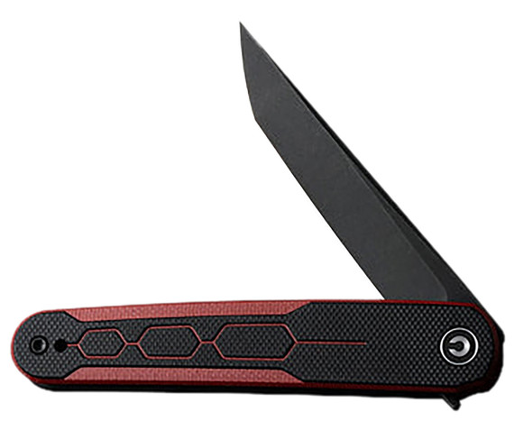 Civivi Knives C23015-1