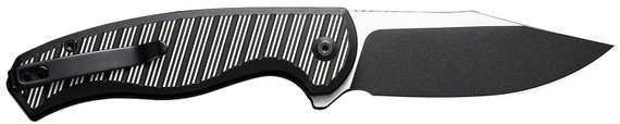 Civivi Knives C23040B-1