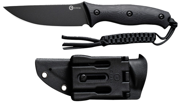 Civivi Knives C23041-1