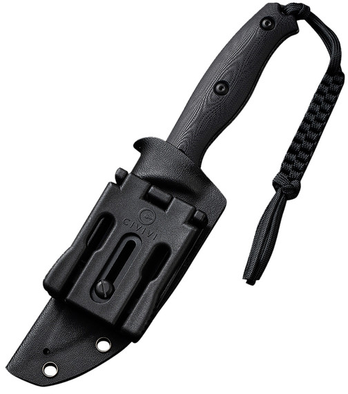 Civivi Knives C23041-1