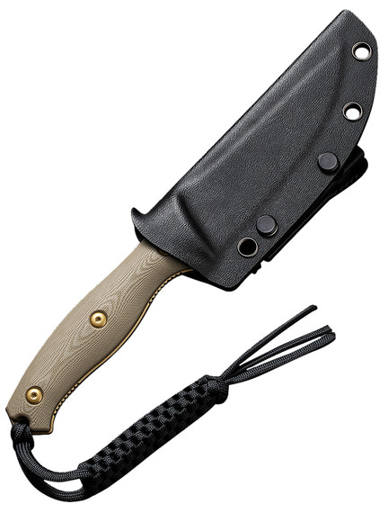 Civivi Knives C23041-2