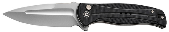 Civivi Knives C23053-3