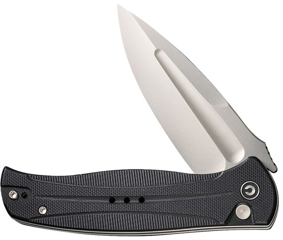 Civivi Knives C23053-3