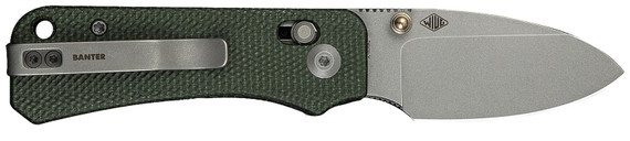 Civivi Knives C23074-3