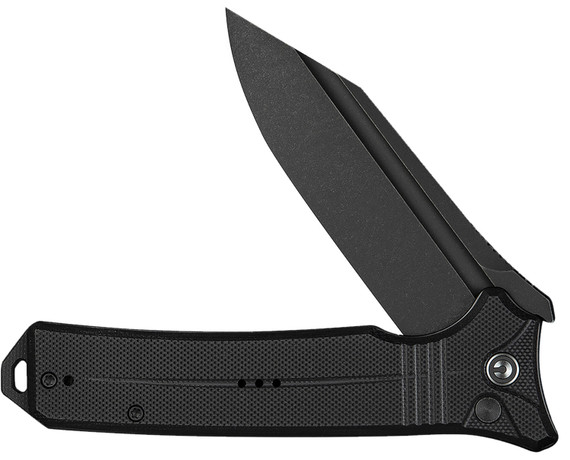 Civivi Knives C23080-1