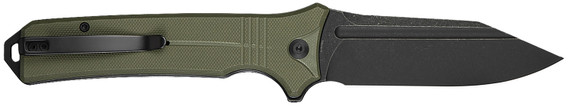 Civivi Knives C23080-3