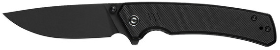 Civivi Knives C24012-1
