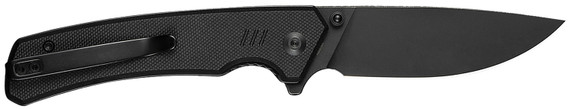 Civivi Knives C24012-1
